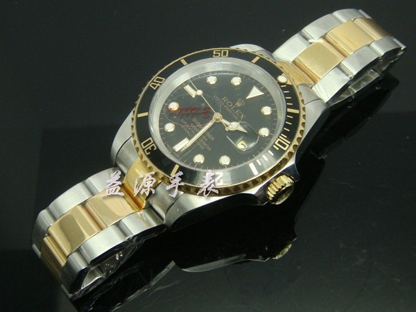 Rolex Watches-236