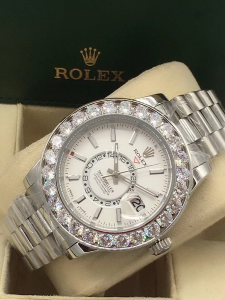 Rolex Watches-2364