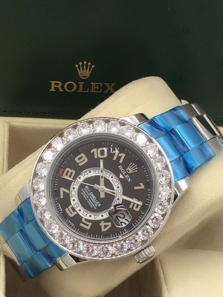 Rolex Watches-2365