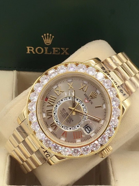 Rolex Watches-2369