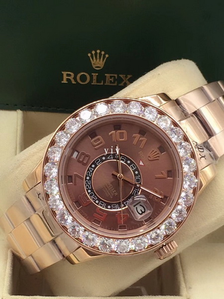 Rolex Watches-2370