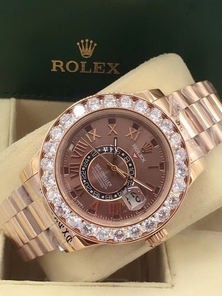 Rolex Watches-2372