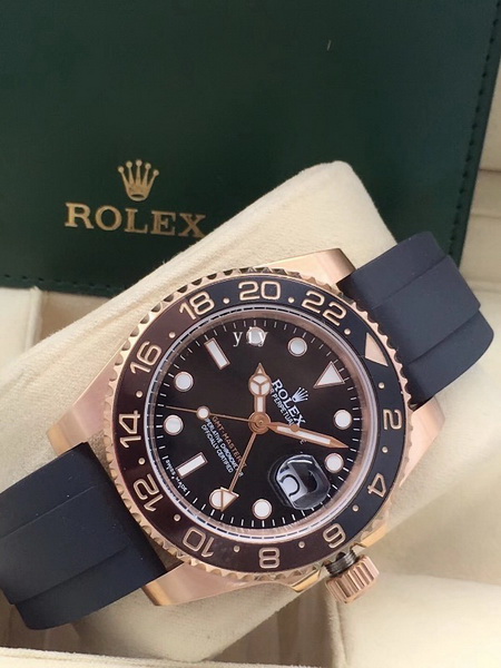 Rolex Watches-2374