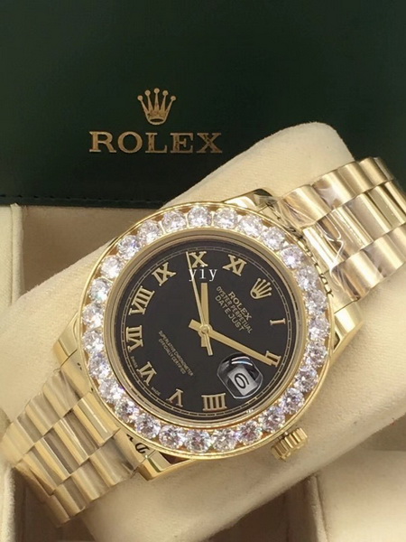 Rolex Watches-2379