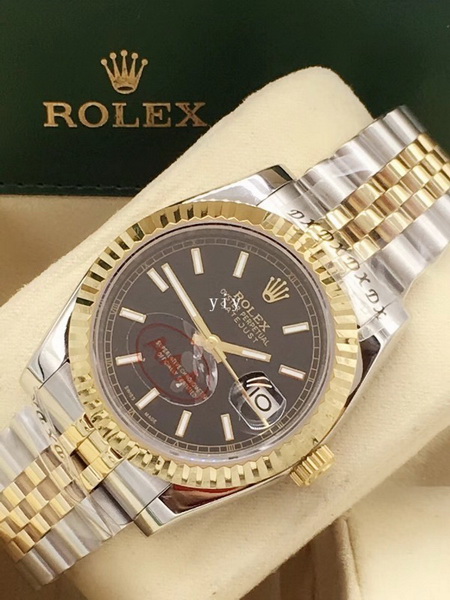 Rolex Watches-2384