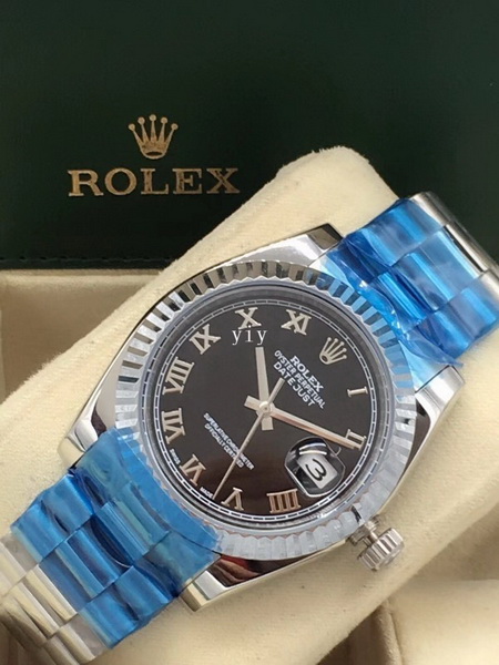 Rolex Watches-2386