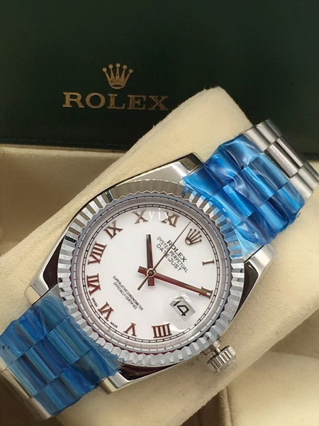 Rolex Watches-2387
