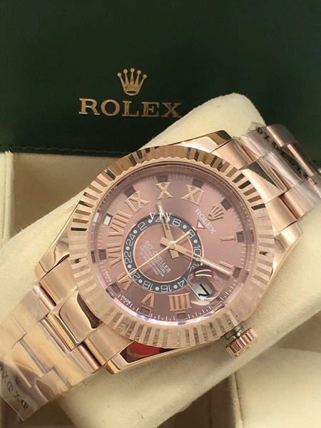 Rolex Watches-2403