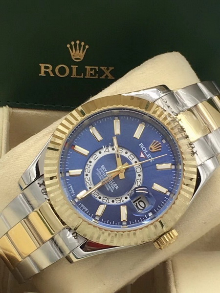 Rolex Watches-2404