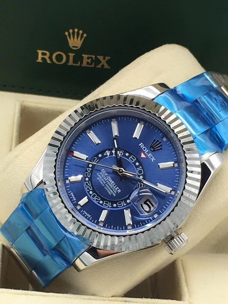 Rolex Watches-2414