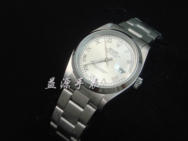 Rolex Watches-242