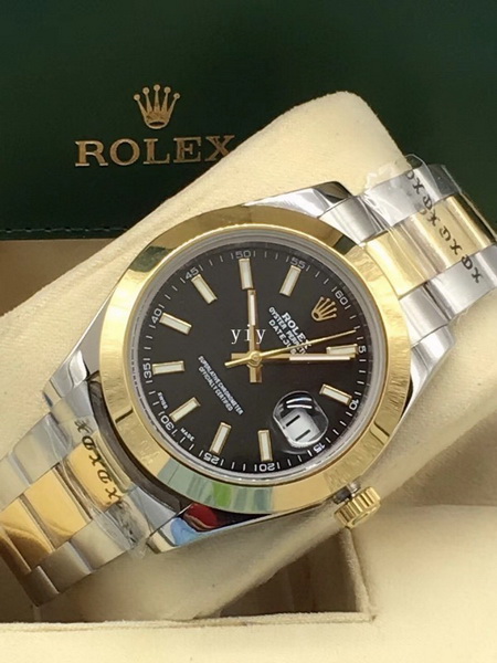 Rolex Watches-2421