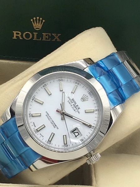 Rolex Watches-2425
