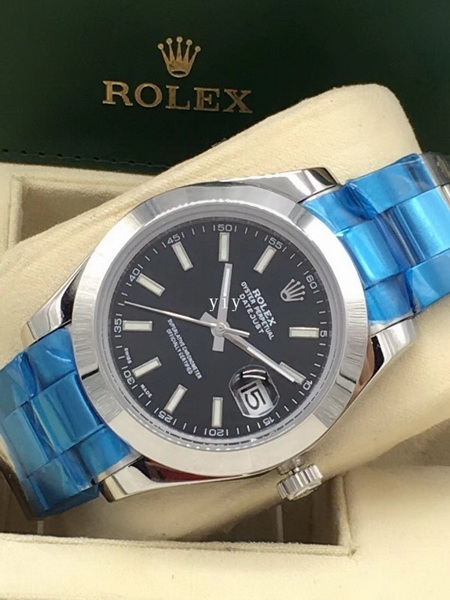 Rolex Watches-2426