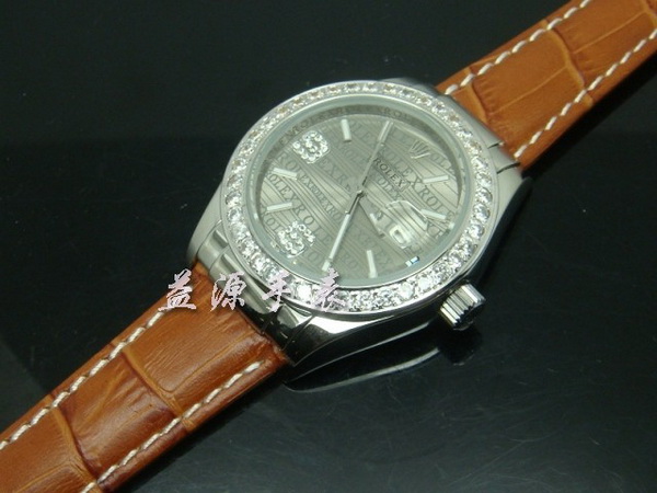Rolex Watches-243
