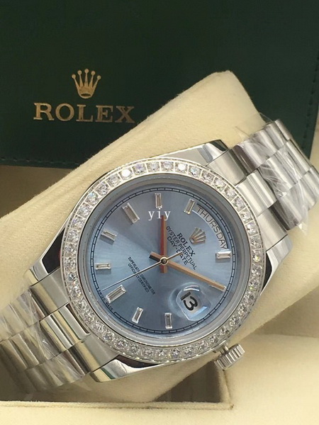 Rolex Watches-2430