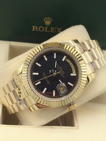 Rolex Watches-2435