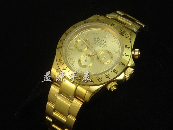 Rolex Watches-244