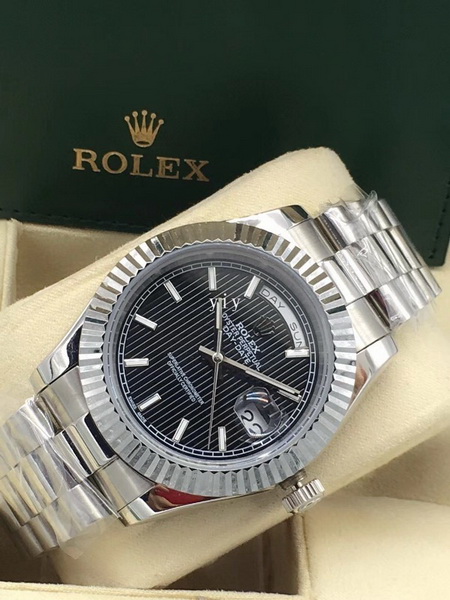 Rolex Watches-2441