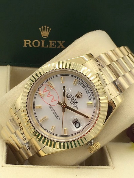 Rolex Watches-2443
