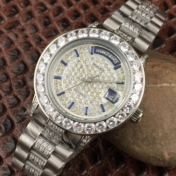 Rolex Watches-2457