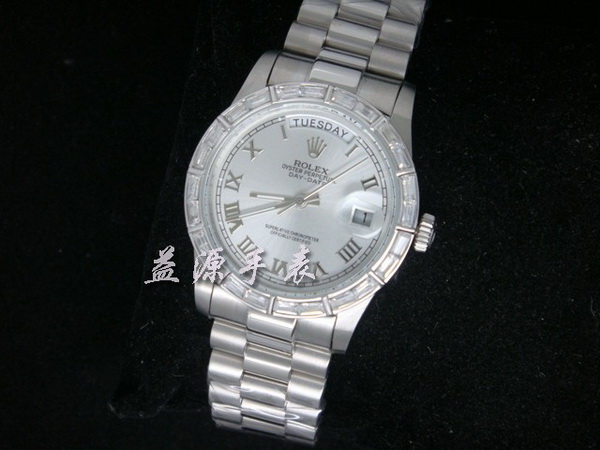 Rolex Watches-246