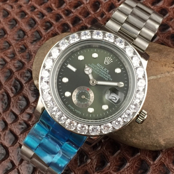 Rolex Watches-2460