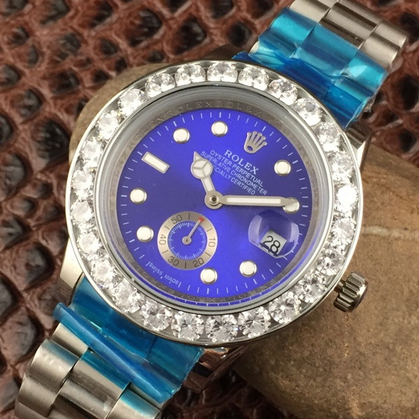 Rolex Watches-2461