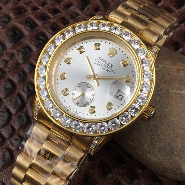 Rolex Watches-2463