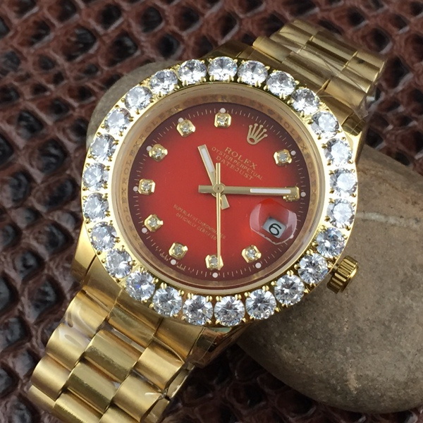 Rolex Watches-2465