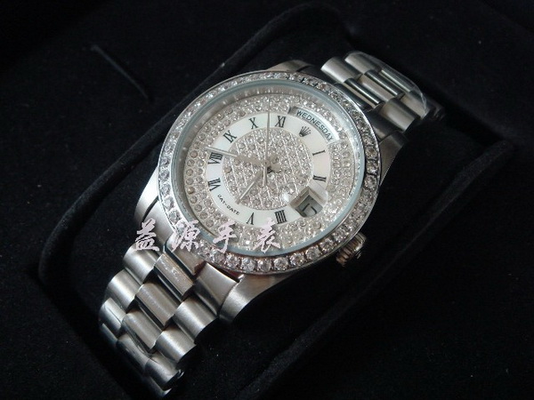 Rolex Watches-247