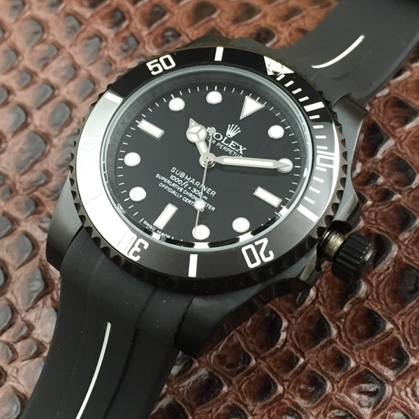 Rolex Watches-2472