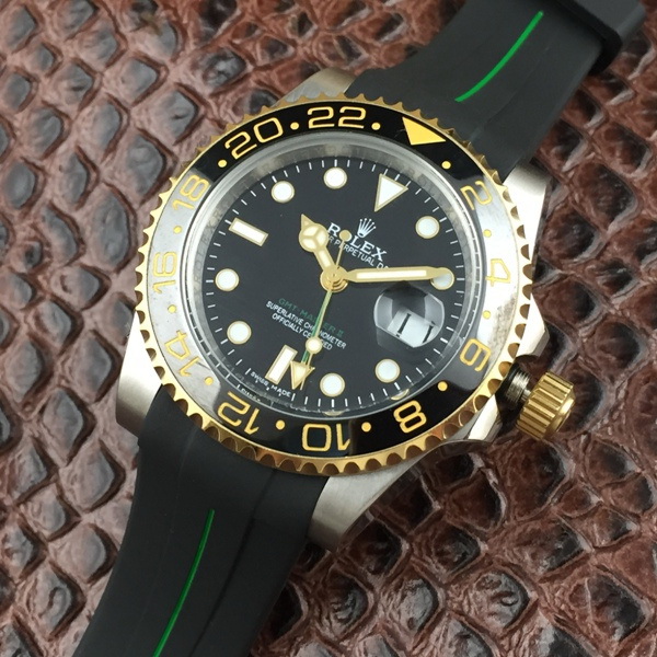 Rolex Watches-2476