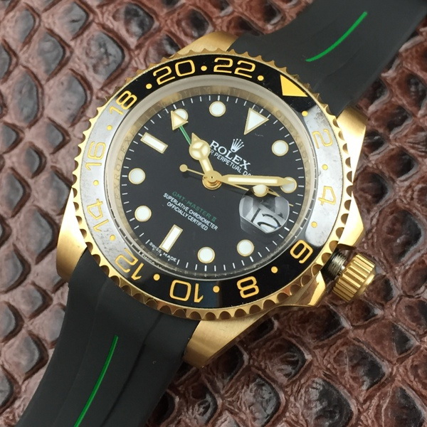 Rolex Watches-2477