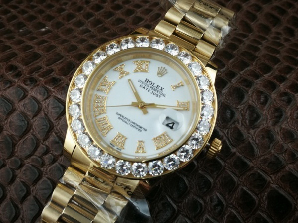 Rolex Watches-2486