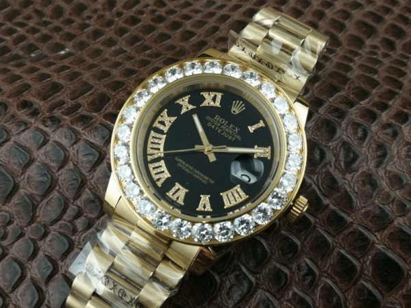 Rolex Watches-2489