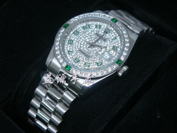 Rolex Watches-249