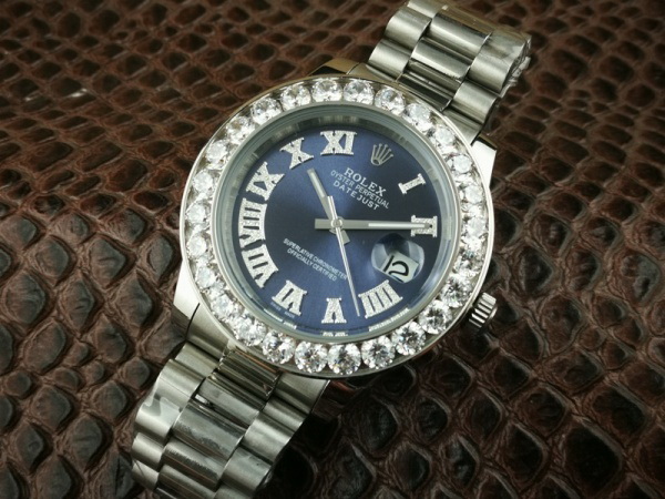 Rolex Watches-2493