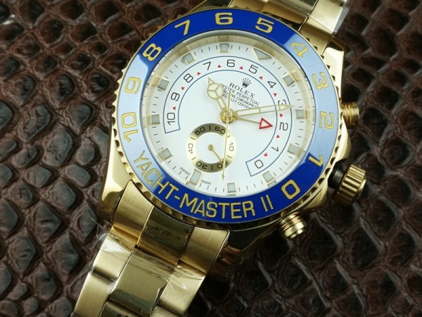 Rolex Watches-2497