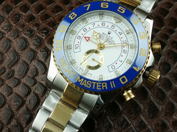 Rolex Watches-2498