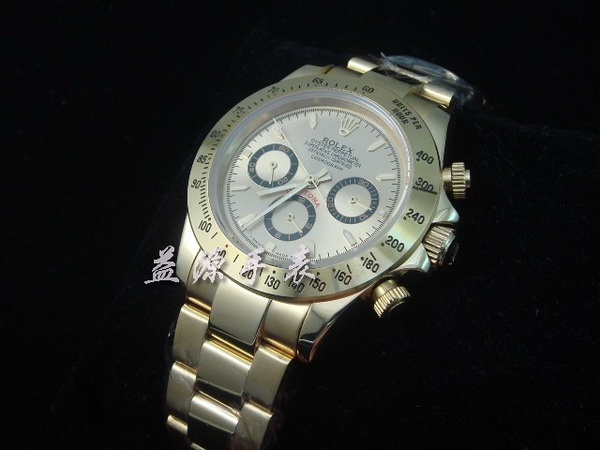 Rolex Watches-250