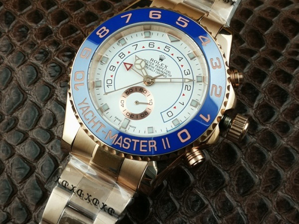 Rolex Watches-2500
