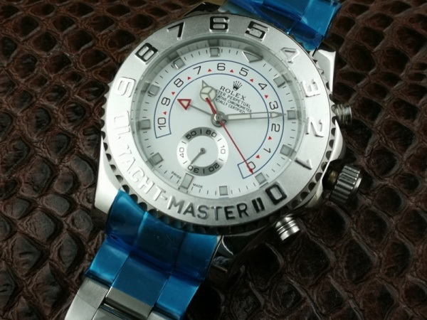 Rolex Watches-2502
