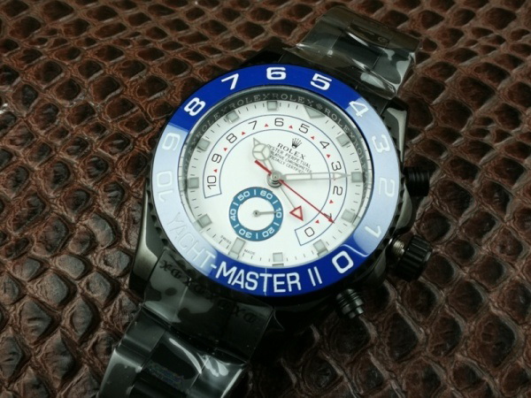 Rolex Watches-2503