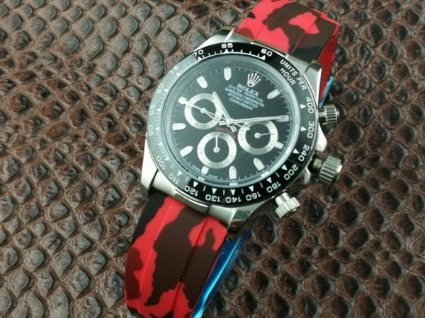 Rolex Watches-2511