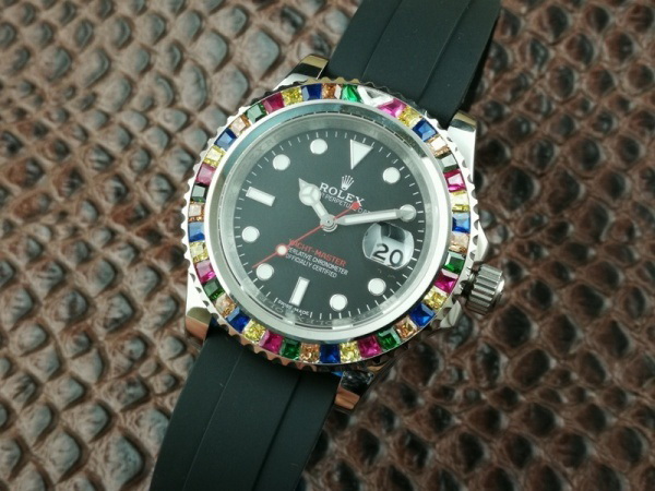 Rolex Watches-2513