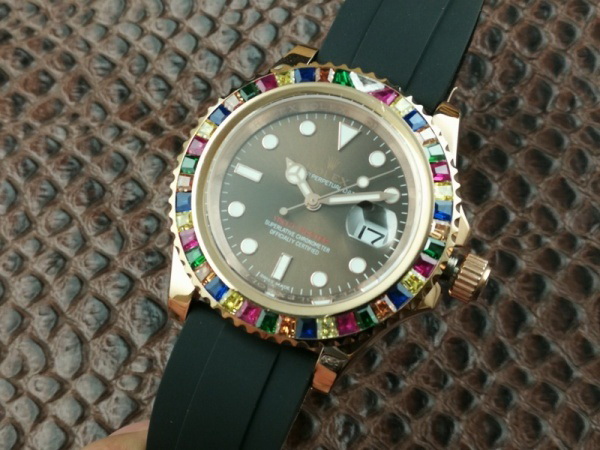 Rolex Watches-2517