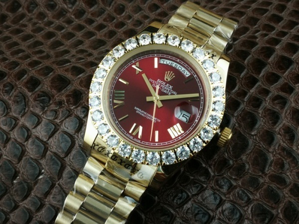 Rolex Watches-2528