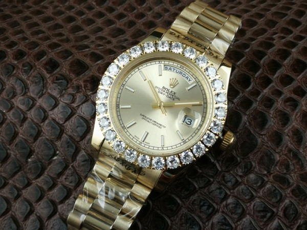 Rolex Watches-2532