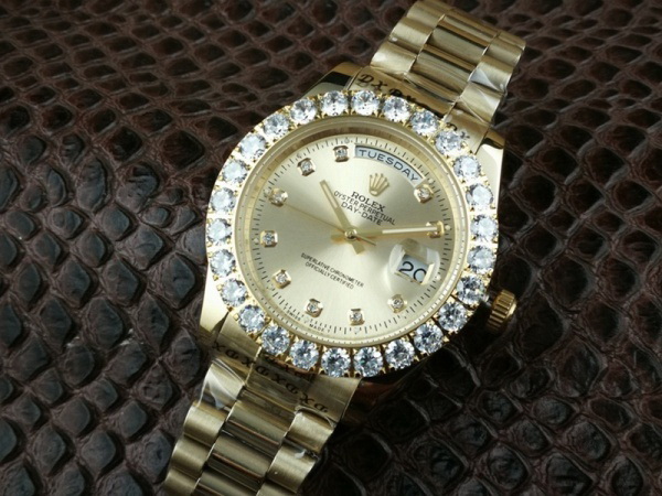 Rolex Watches-2533